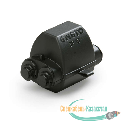 Кожух защитный ENSTO SP15