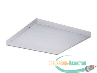 Светильник STANDART.OPL LED 595 4000К G3 СТ 1229000270