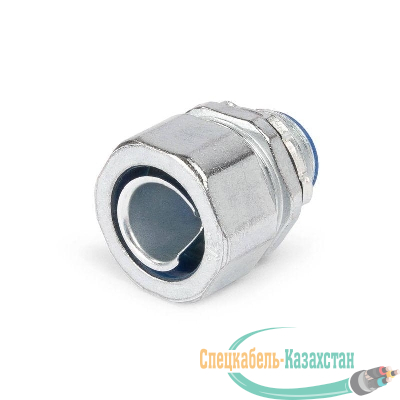 Муфта вводная ВМ 32 Fortisflex 61372