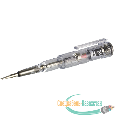 Отвертка индикаторная ОИ-1 EKF ST-10