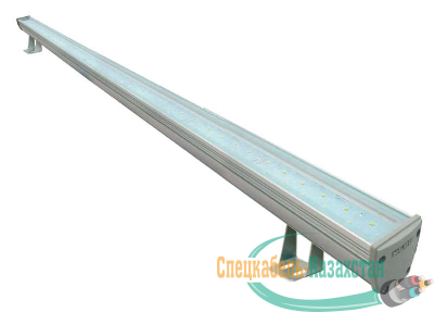Светильник ISK50-03-C-01 LED 50Вт 5000К IP66 Новый Свет 230038