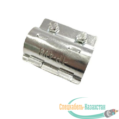 Муфта ТР-4 У3 ЗЭТАРУС zeta40912