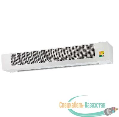 Завеса тепловая BHC-B15T09-PS Ballu НС-1136124