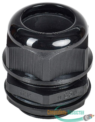 Сальник MG 50 d31-41мм IP68 IEK YSA20-36-50-68-K02