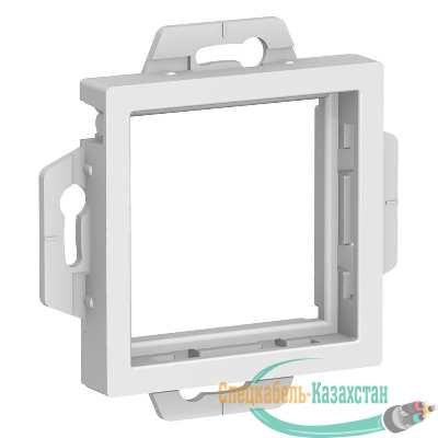 Адаптер 45 AtlasDesign бел. SE ATN000108