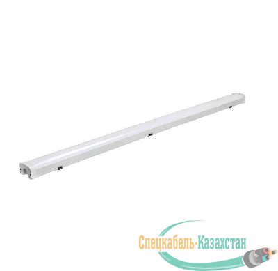 Светильник светодиодный PWP-С3 1500 60Вт 4000К 7000лм IP65 SHOPLIGHT (аналог ЛСП) JazzWay 5008199