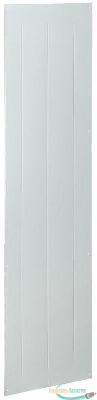 Панель боковая для ВРУ 1800.ХХХ.450 SMART (уп.2шт) ИЭК YKV-PB-18-45