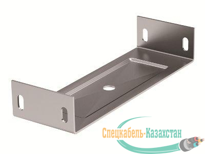 Направляющая под лоток SPC осн. 100 DKC BMT1010 (34312)