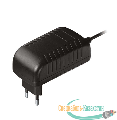 Драйвер 71 464 ND-E36-IP20-12V Navigator 71464