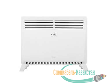 Конвектор Camino Eco Turbo BEC/EMT-1500 Ballu НС-1166352