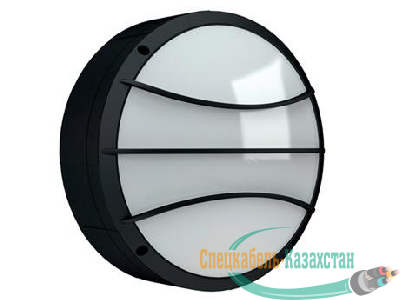 Светильник GRANDA L NBT LED 18 4000K СТ 1430000290