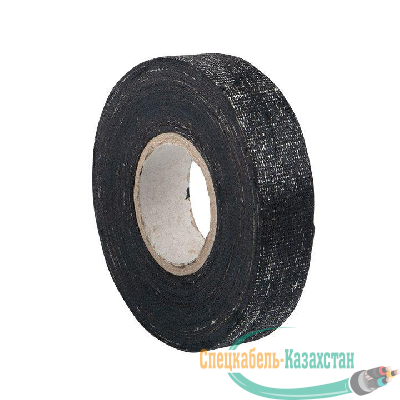 Изолента ХБ 1-ПОЛ 20мм (рул.10м) (125г) PROxima EKF plc-hb-pol1-5