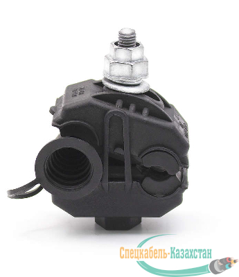 Зажим ответвительный CT 25-150 P (25-150/25-150) (P70; SLIW 17.1; P4х150D; ЗОИ 25-95) ВК 20900321