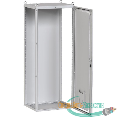 Корпус FORT IP54 (2000х600х600) PROxima EKF FK2066G