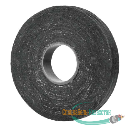 Изолента ХБ 15мм (рул.50м) OIT-H15-50/BL 500г ОНЛАЙТ 61952