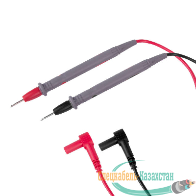 Щупы тестера REX05 Rexant 13-3041