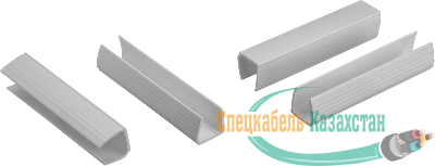 Клипса 90 017 OLSC-clip-2835-220V-NEONLED (уп.10шт) ОНЛАЙТ 90017