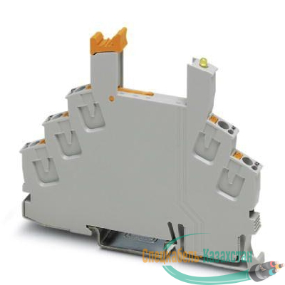 Модуль базовый RIF-0-BPT/21 Phoenix Contact 2900958