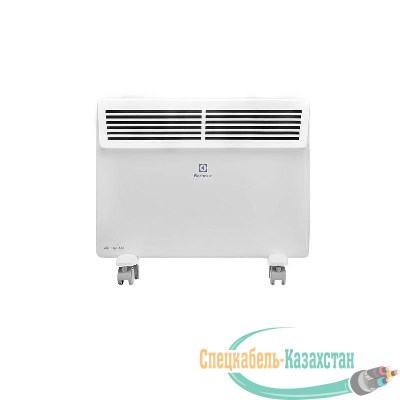 Конвектор электрический ECH/AS-1500 MR Electrolux НС-1120234