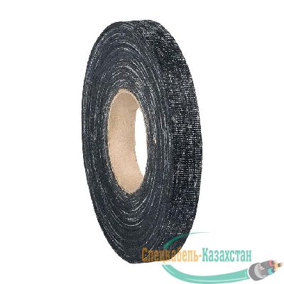 Изолента ХБ 1-ПОЛ 15мм/30м (300г) PROxima EKF plc-hb-pol1-3