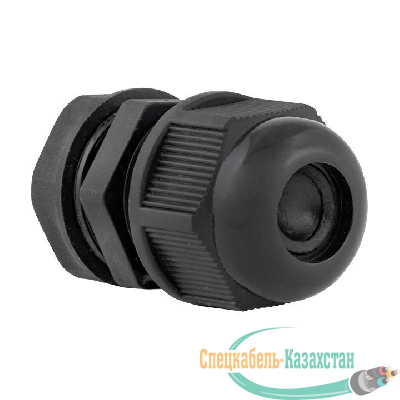 Ввод кабельный MG20 IP68 EKF plc-mg-20