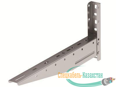 Консоль с опорой ML осн. 500 DKC BBL5550 (33834)