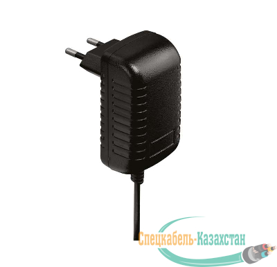 Драйвер 71 463 ND-E24-IP20-12V Navigator 71463