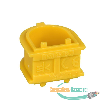 Соединитель для коробок уст. SchE IMT35180
