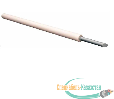 Провод ПНСВ 1х1.2 (м) КабельЭлектроСвязь 249