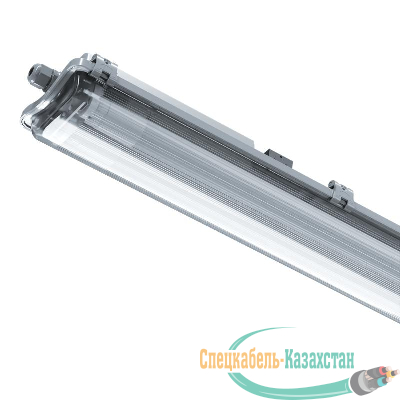 Светильник 61 448 DSP-04S-1500-IP65-2хT8-G13 (Аналог ЛСП) без ламп Navigator 61448