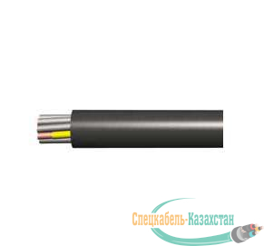 Кабель КВВГЭнг(А)-LS 10х1.5 (м) ПромЭл
