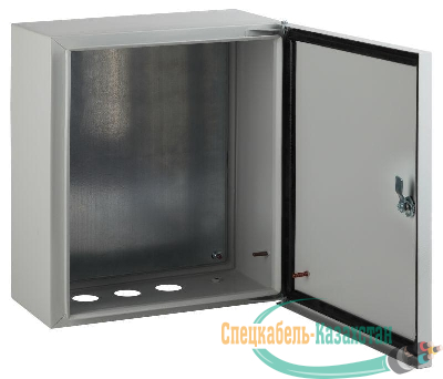 Корпус металлический ЩМПг-00 290х220х155 IP54 NO_SIMPLE_STM_SHMPg-00_IP54 ЭРА Б0041664