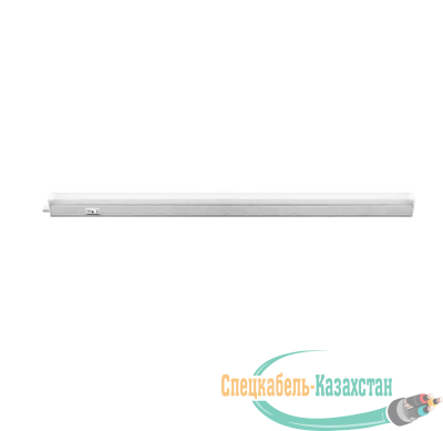 Светильник 94 592 NEL-P-14-4K-LED 14Вт 4000К IP33 Navigator 94592