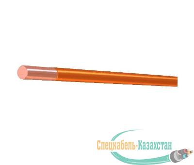Провод ПЭТВ-2 1.700 (кг) Камкабель 243S21Y01000000