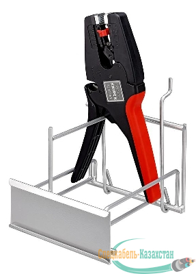 ПуГВнг(А)-LSLTX 1x35 бел 