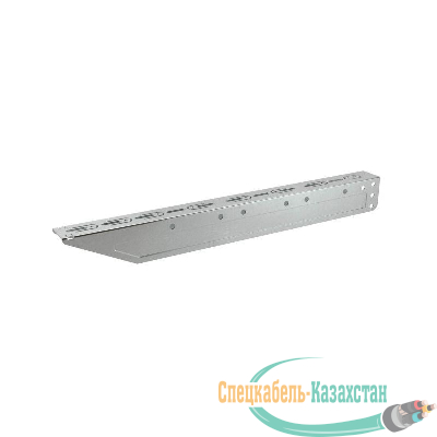 Консоль BM осн. 200 DKC BBM5020 (34182)