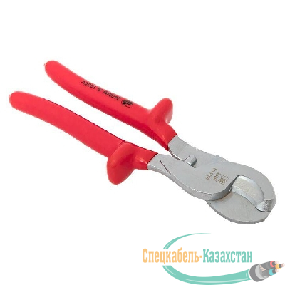 Ножницы кабельные НКи-16 Master 1000В Basic EKF nk-16-mas-in