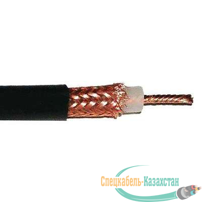 Кабель РК 75-4-11А (м) Rexant 01-2693