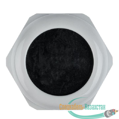 Сальник PG42 IP54 EKF plc-pg-42
