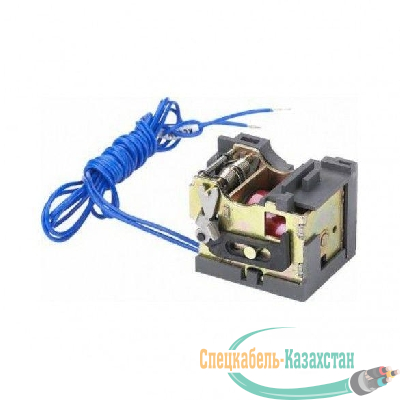 Расцепитель независимый SHT24-M8 AC 220-240В для NM8N-800 (R) CHINT 269610