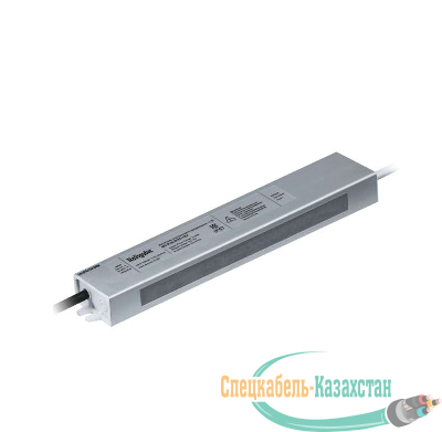 Драйвер 71 471 ND-P45-IP67-12V Navigator 71471