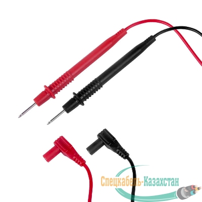 Щуп тестера REX07 Rexant 13-3032