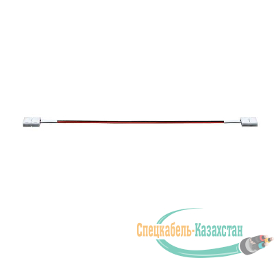 Коннектор 71 481 NLSC-8mm-PC-W-PC-IP20 Navigator 71481
