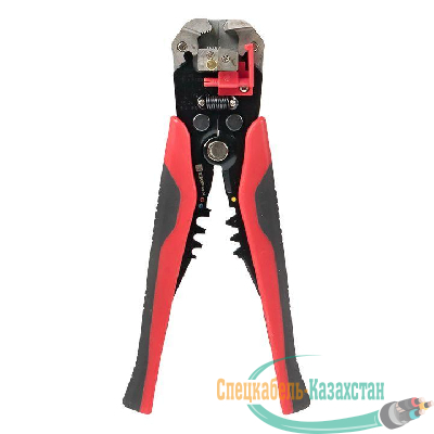 Стриппер автоматический WS-04 Master многофункциональный EKF ws-04
