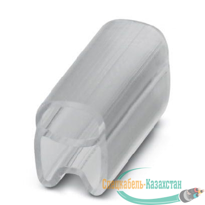 Держатель маркировки проводника PATG 1/12 (уп.1000шт) Phoenix Contact 0827077