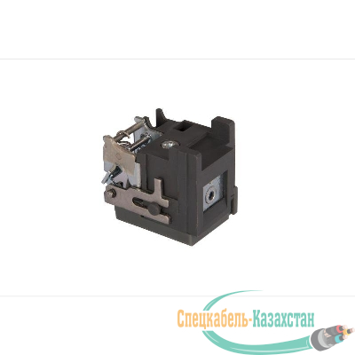 Расцепитель минимального напряжения UVT21-M8 AC 220-240В для NM8N-125 (R) CHINT 269615