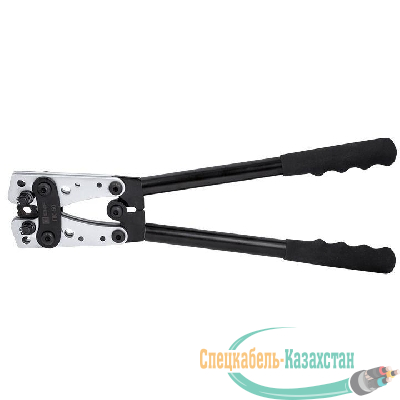 Пресс механический ПК-50 Expert EKF pk-50-exp