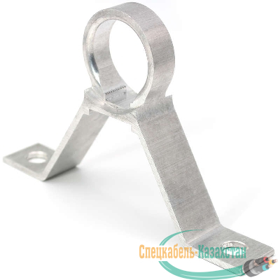 Кронштейн анкерный CB 600 (3.75кН) НИЛЕД 10800081