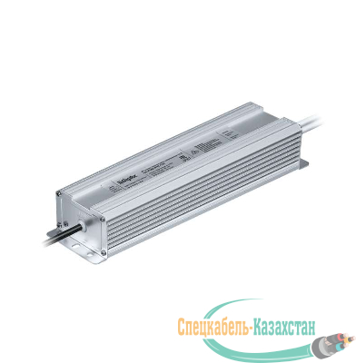 Драйвер 71 474 ND-P150-IP67-12V Navigator 71474