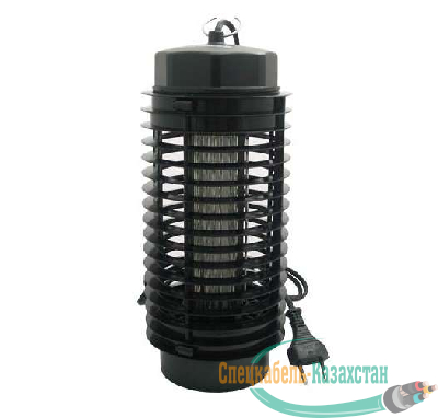 Лампа антимоскитная R30 Rexant 71-0016